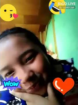 Cukup gila#bigolivevideo