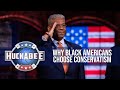 Why Are RED States Turning BLUE? LTC Allen West Explains | Huckabee