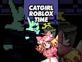 Roblox reference & Mew Mew hint in Deltarune Chapter 5