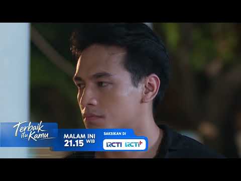 THE BEST IS YOU TRAILER: KENZI IS BACK AS THE FIGHTER PRAYOGA‼️ IS SERA ANGRY? -Jefri Nichol, Sal...