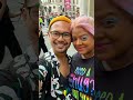 London Pride 2022 2 Jul 2022 London Pride 2022 2 Jul 2022