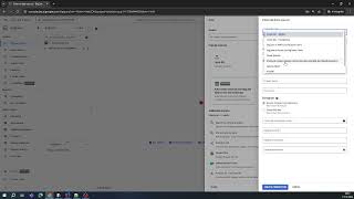 Google Cloud Platform: BigLake - Part 1 Wealth