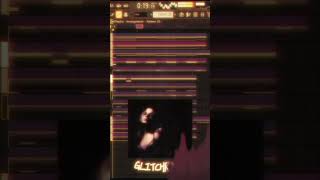 I'm back #beat #flstudio #producer #viral #shorts