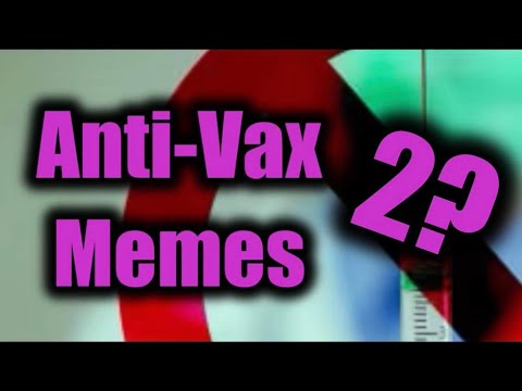 trigger-warning!!-|-becoming-anti-vax?-meme-rant-v2-|-memes-review-|-try-not-to-laugh
