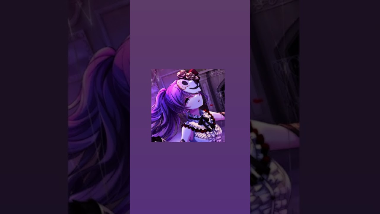 дима билан & zivert - это была любовь (speed up/nightcore)