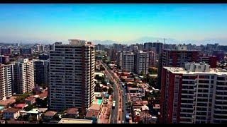 Cómo Se Calcula El Avalúo De Una Propiedad No Agrícola?