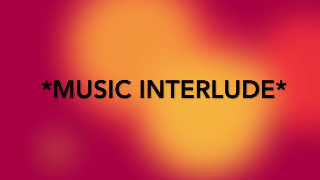 House Fire Tyler Childers (Lyrics) YouTube