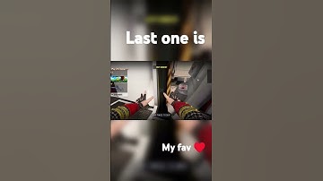 locus electron dhumb #codm #callofdutymobile #shorts