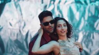 Sirra – Guru Randhawa (Lyrics) | New Punjabi Song | HD Lyrics Video