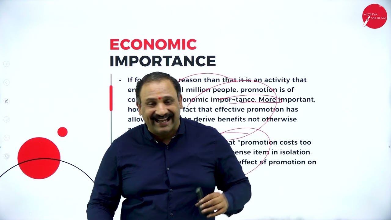 DAY 03 | A&MM | VI SEM | BBA |  SOCIO ETHICAL ASPECT OF ADVERTISING | L3