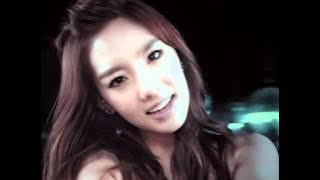 TaeYeon - Hush Hush (I Will Survive)
