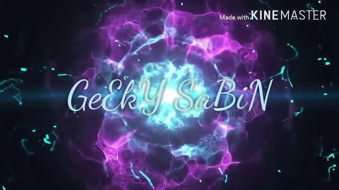 HAMRO NEPAL MA LYRICS AND GUITAR CHORDS | NEETESH JUNG KUNWAR