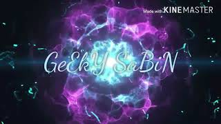 Hamro Nepal Ma Lyrics And Guitar Chords Neetesh Jung Kunwar