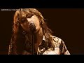 [한국어 자막] 名前を呼ぶよ - 슈퍼비버 / SUPER BEAVER