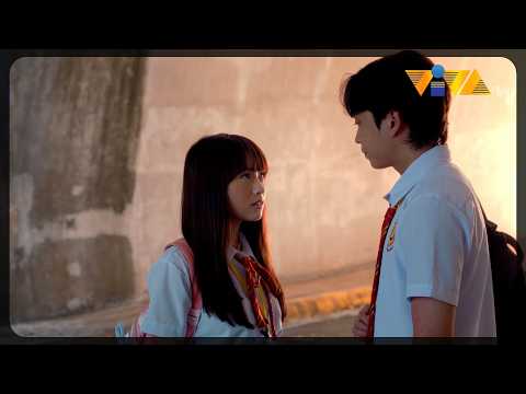 Mission 2: Seducing Drake Palma is ON! | CLIP | Ep. 1 of Seducing Drake Palma