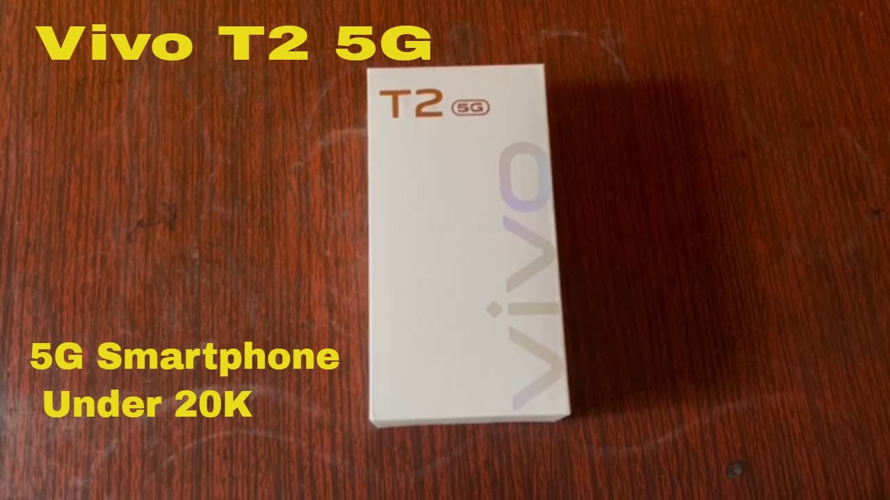 Vivo T2 5G Unboxing Vivo T2 5G Smartphone 5G Phone Under 20000 5G vivo-t2-5g-unboxing-vivo-t2-5g-smartphone-5g-phone-under-20000-5g