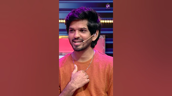 Sing With Sivaangi Unseen | Propose panrathukku ready ah irukeenglaahhh? | #sivaangi #mediamasons
