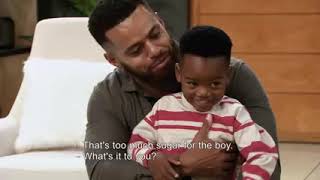 Skeem Saam Today Episode 2 April 2026  Episode 199 Today  Season 14