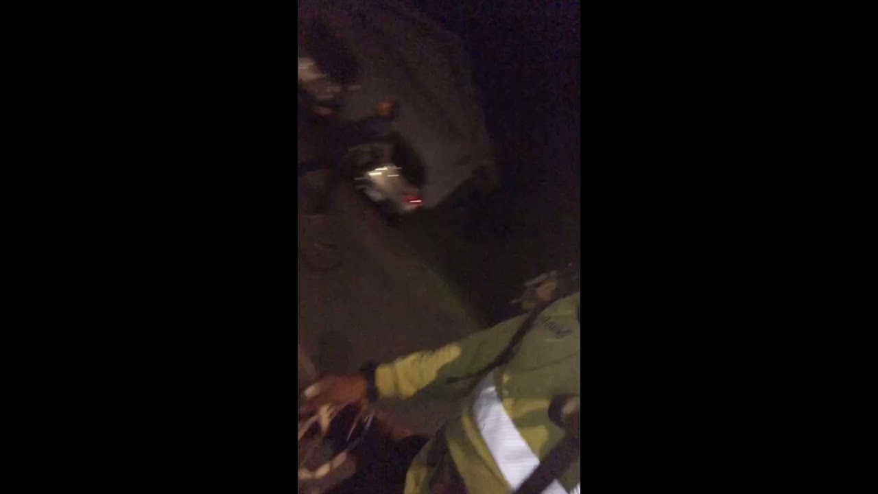 180lb Oahu hunting 11.24.21 YouTube