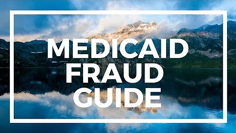New York Medicaid Fraud Lawyer Explains Fraud Investigation