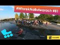 Wtorek na bulwarach #81