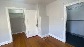 4604 Beacon 4A Studio