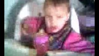 Mms Message - April 14, 2008, 0536 Am