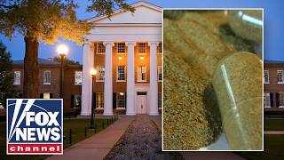 GRAVE warnings issued on kratom after student deaths screenshot 1