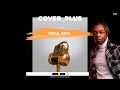 Cover plus audiomp3 drae k2m music covermusic congo rnd