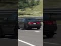 『A70スープラの咆哮!ディープフォレスト1周アタック🔥 #GT7』