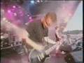 Sleeper - Alice In Vain (Live at Glastonbury 1995)