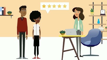 WebRezPro Cloud PMS for Inns and B&Bs