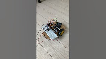 IoT 응용프로그래밍 10주차 과제