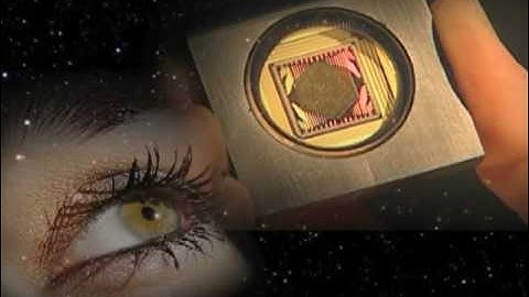 Boston Micromachines Corporation