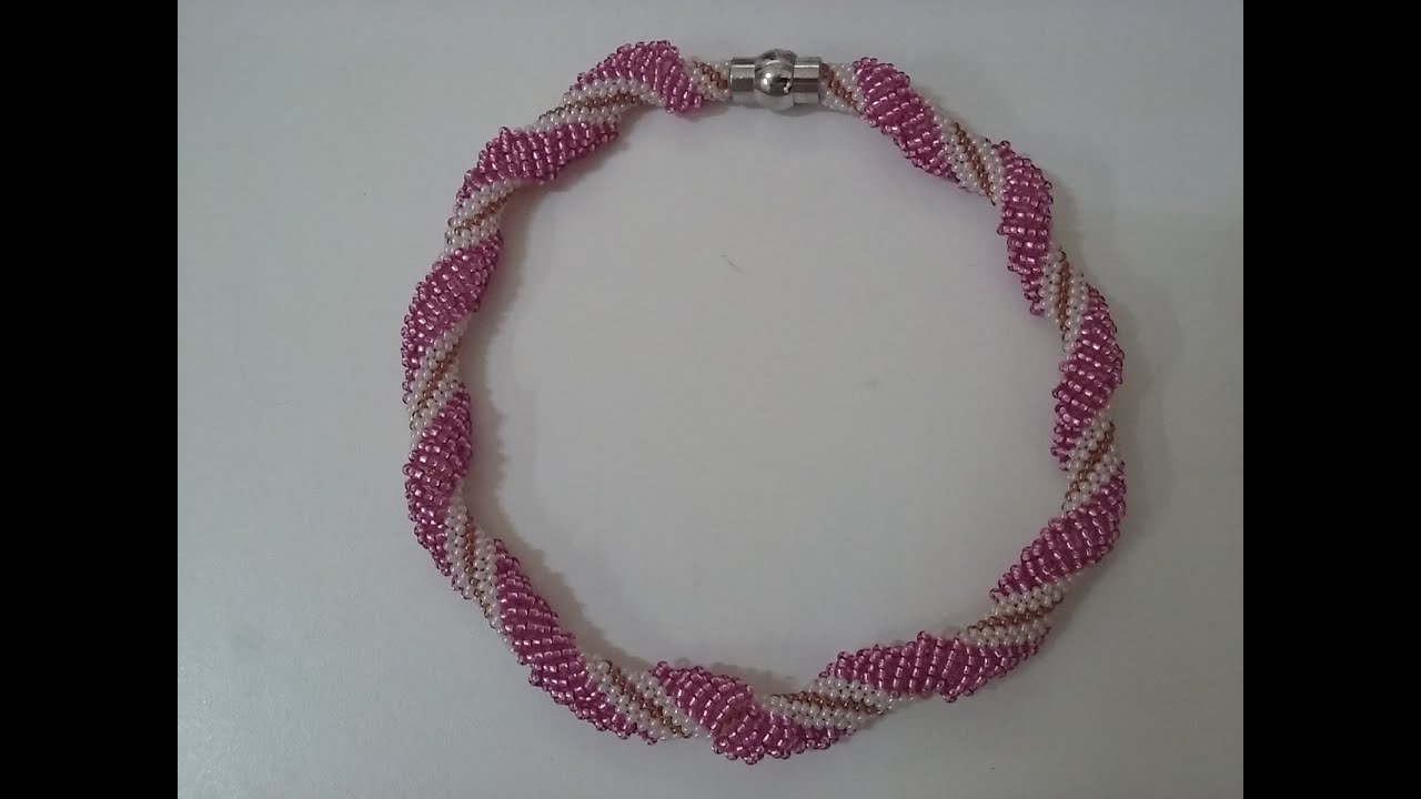 Aula 012   Espiral Holandesa