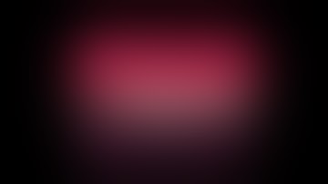 Rusty Lake Cube Escape Case 23 Part 1