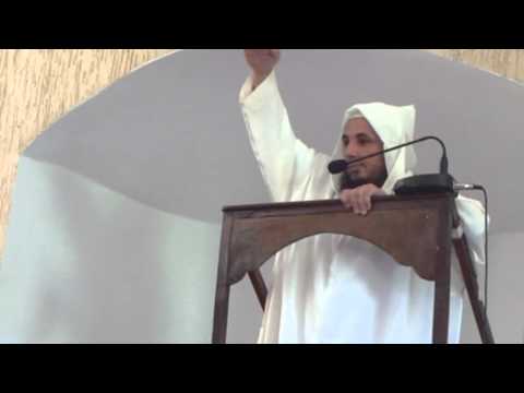 ح مى الانتخابات عبد الله زهار 04 09 2015