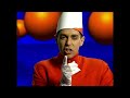 Pet Shop Boys - Can you forgive her? (Official Video) [HD Upgrade]