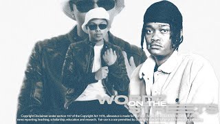 Zoocci Coke Dope Speaks on A-Reece Beef Rumours
