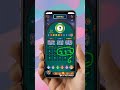 🎁🎉New app unlimited hacking trick 2022 || unlimited earning || new big loot app
