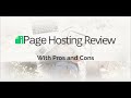 iPage Review 2021 - Crazy Cheap But Is iPage Really Reliable? You Will Regret Not Watching this!