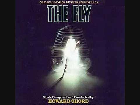 洋楽 THE JOSHUA TRIO THE FLY The Joshua Trio – The Fly | Releases | Discogs