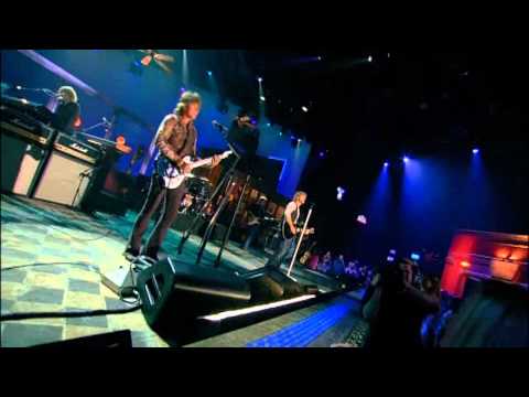 Bon Jovi -