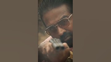 Vijay Sethupathi attitude status | Vikram | Vikram full screen status | #shorts #vikram 2
