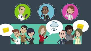 5 Ways to Futureproof Your Business