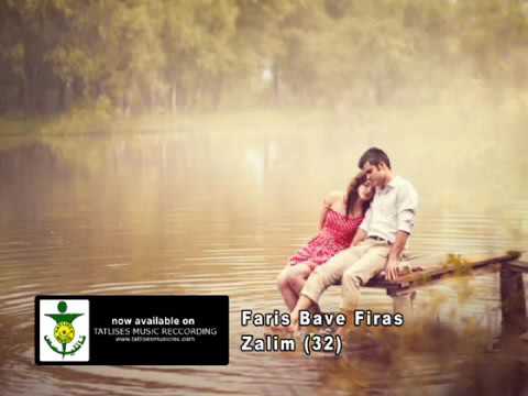 Faris Bave Firas   Zalim 32   YouTube