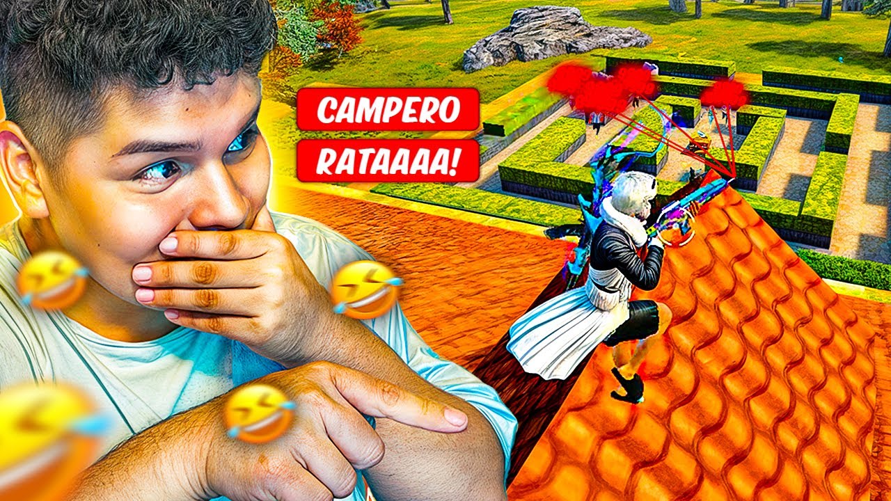 PERDON, LES FALLE !!