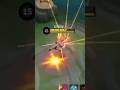 My baddest her0 /\#mlbb#fanny#mobilelegends #viral
