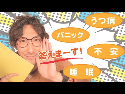 1分で分かるチャンネル紹介！！