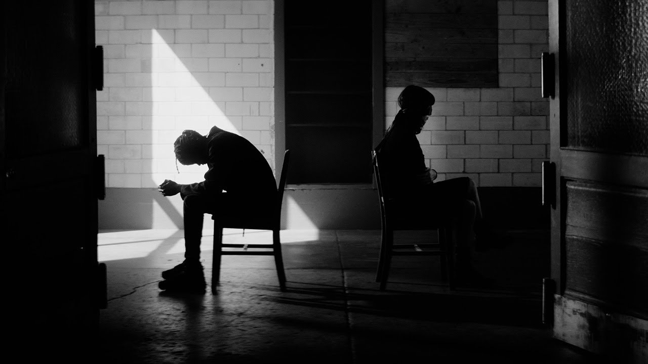 Past Model | Memory [Official Video]